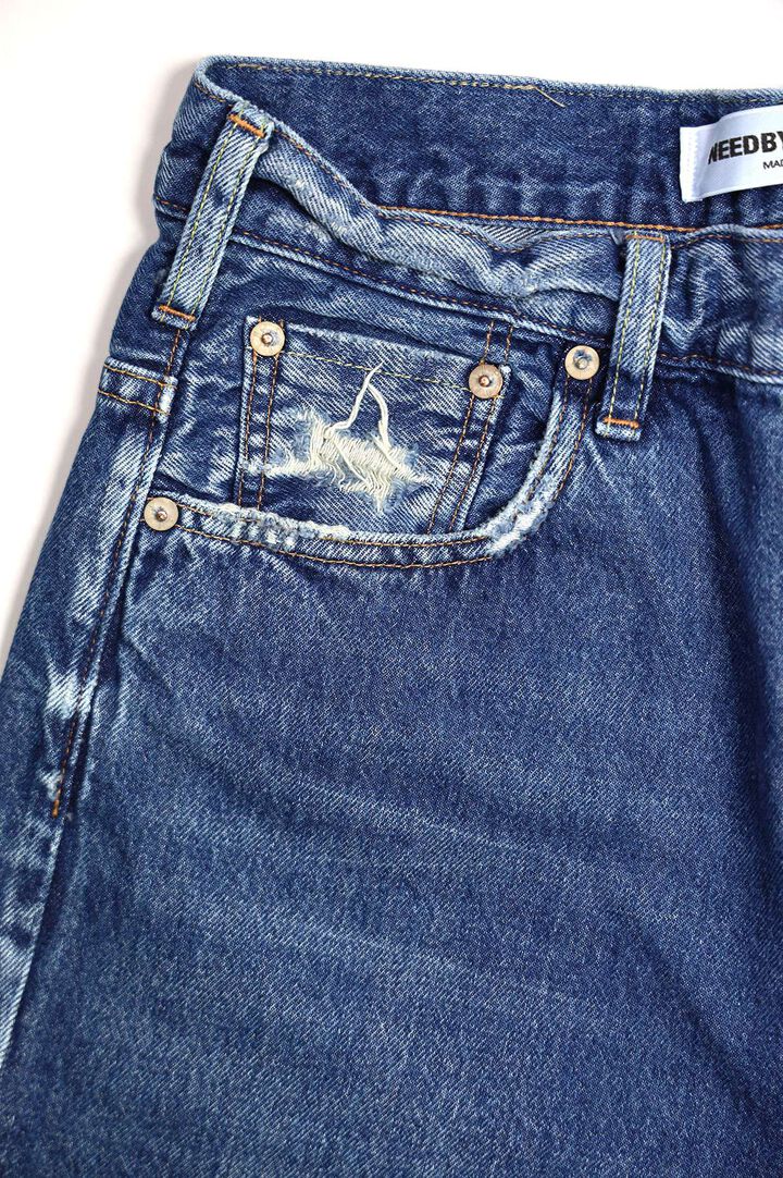 N1V6V254203Y HARAJUKU (Tapered) 3years,, medium image number 6