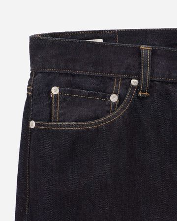 MXJE1506 #400 WIDE - 11oz,, small image number 10