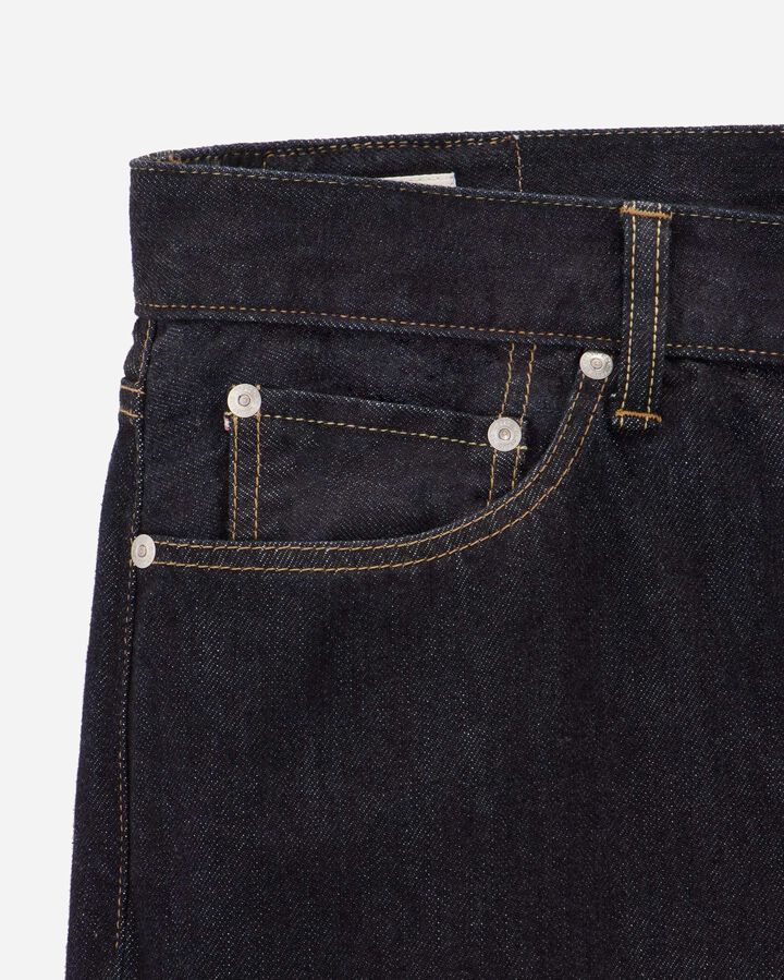 MXJE1506 #400 WIDE - 11oz,, medium image number 10