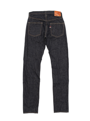 RHT 15oz "Retro" Highrise Tapered,, small image number 1