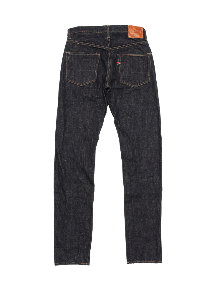 RHT 15oz "Retro" Highrise Tapered,, medium image number 1