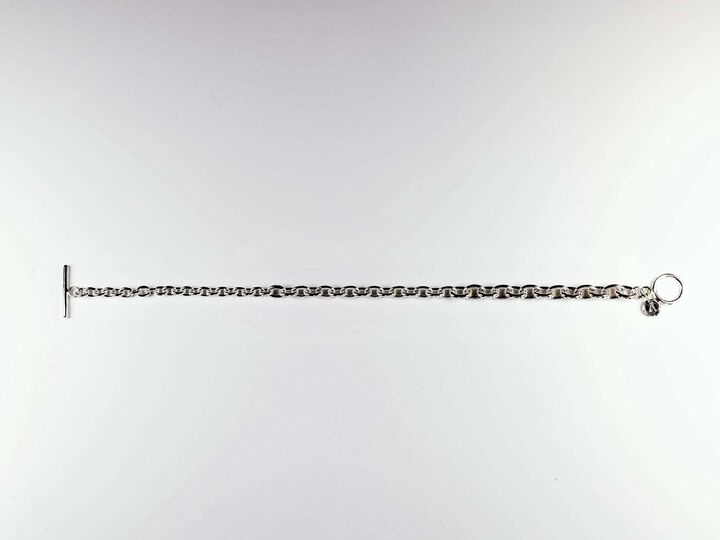 NSHK-441 Cable Crescendo Chain BR,, medium image number 1