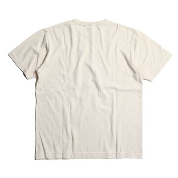 TR25SS-211 Ace of Aces OD Short Sleeve Tee,, small image number 1