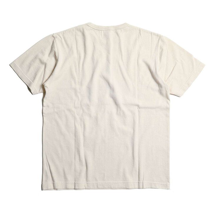 TR25SS-211 Ace of Aces OD Short Sleeve Tee,, medium image number 1