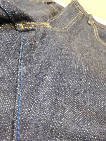 ET 18OZ "EARTH" Tapered-One Wash-36,, small image number 8