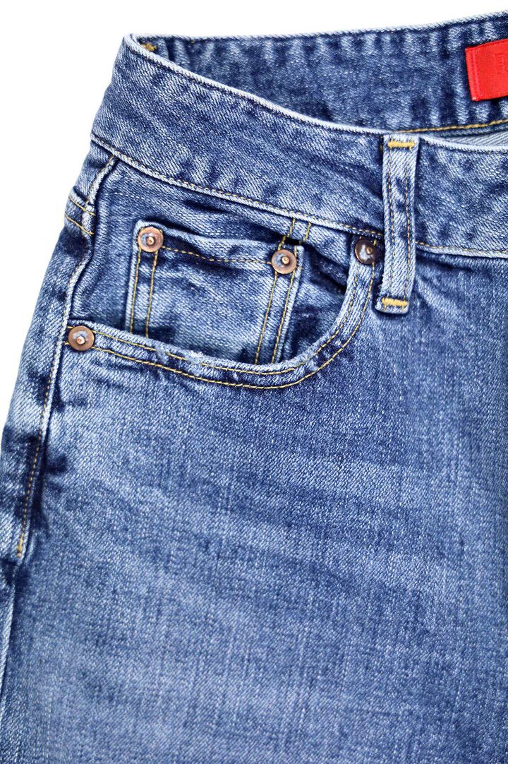 12W11601 Maverick【WOMEN'S】,akira-StonedMid, medium image number 5