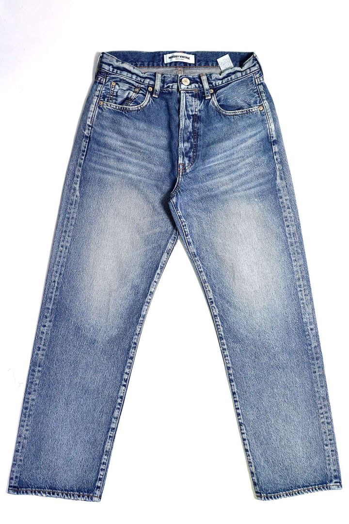 N1V7V244209Y TOKYO (Straight) 9years,, medium