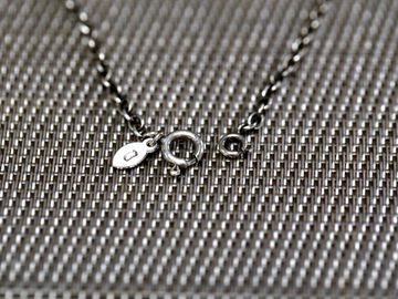 14AHK-121 Lava Stone 3way Choker,, small image number 3