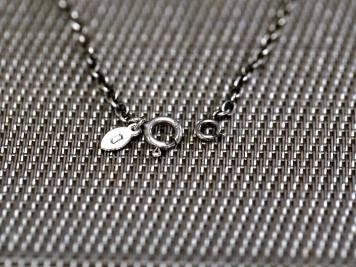 14AHK-121 Lava Stone 3way Choker,, medium image number 3