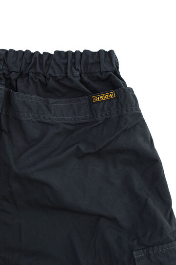 EASY CARGO PANTS 01-5265-60,, small image number 5