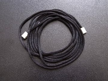 1AO-125 Five Rings,, small image number 2