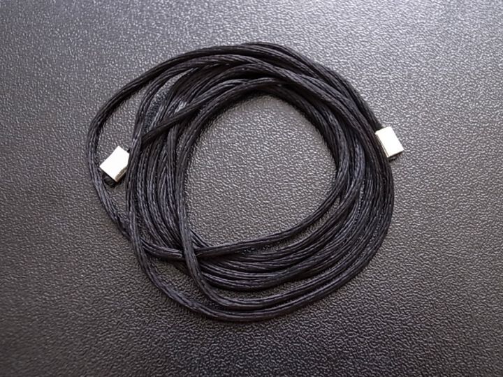 1AO-125 Five Rings,, medium image number 2