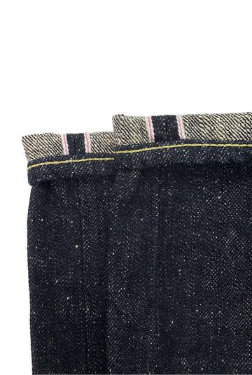 ONI222-13.7NEP 13.7oz NEP Denim Super Wide Straight,, small image number 11
