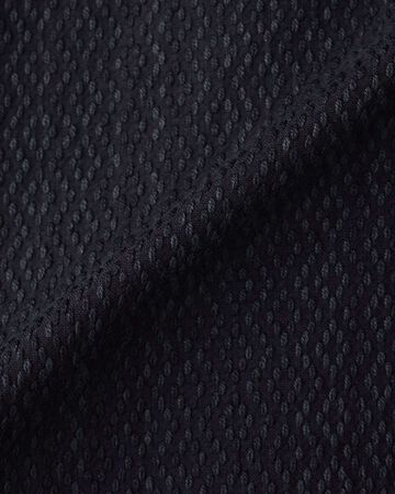 MXLS1040 SASHIKO WORK SHIRT,INDIGO, small image number 4
