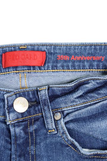 26W30301 35th Anniversary【WOMEN'S】,akira-MidUsed, small image number 3