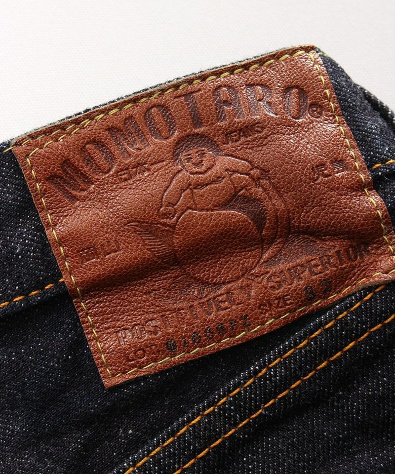 0106SPZ Going to Battle Label narrow tapered (zip fly) «28in ~ 36in»