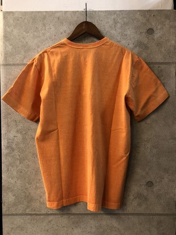 BR-24243 TUBE SHORT SLEVE T-SHIRT,WHITE, small image number 4