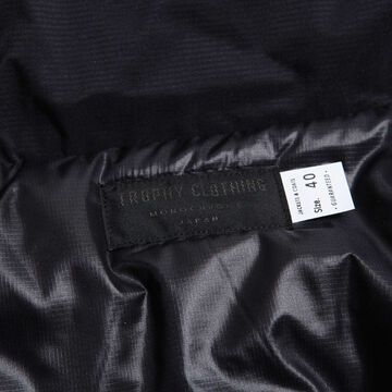 TRMN-503 "MONOCHROME" Level 7 Happy Suit,, small image number 4