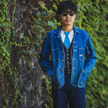 TCB 10OZ Cathartt Painter Pants,, small image number 10