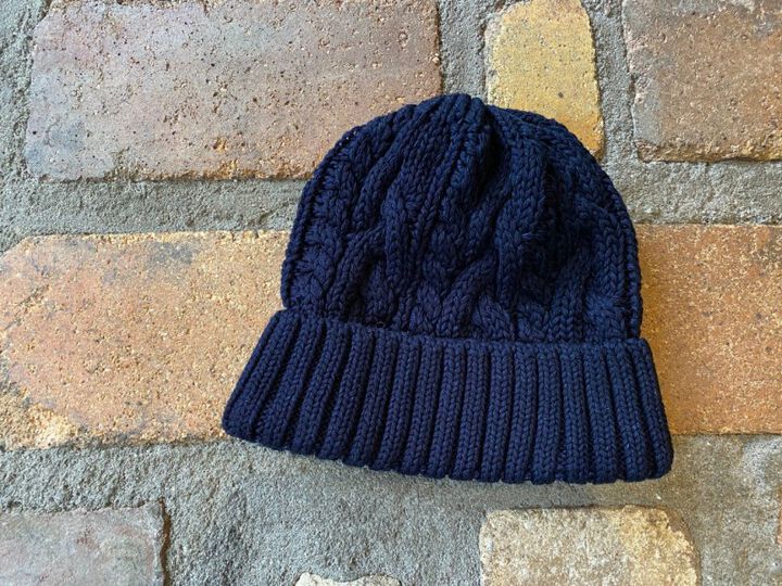 GZ-NHID-0110 Knit Hat,, medium image number 1