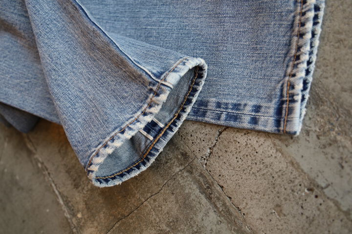 Denim sb cheap
