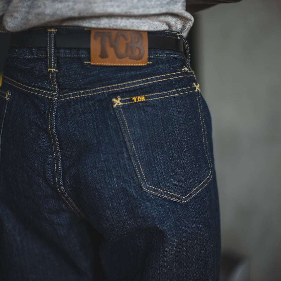 TCBCATSDRIVEJEANS-1.jpg?sw=720