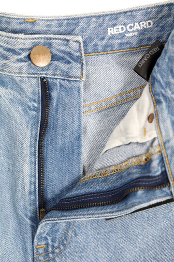 72343201 Dakota【WOMEN'S】,kita-IndigoLight, small image number 5