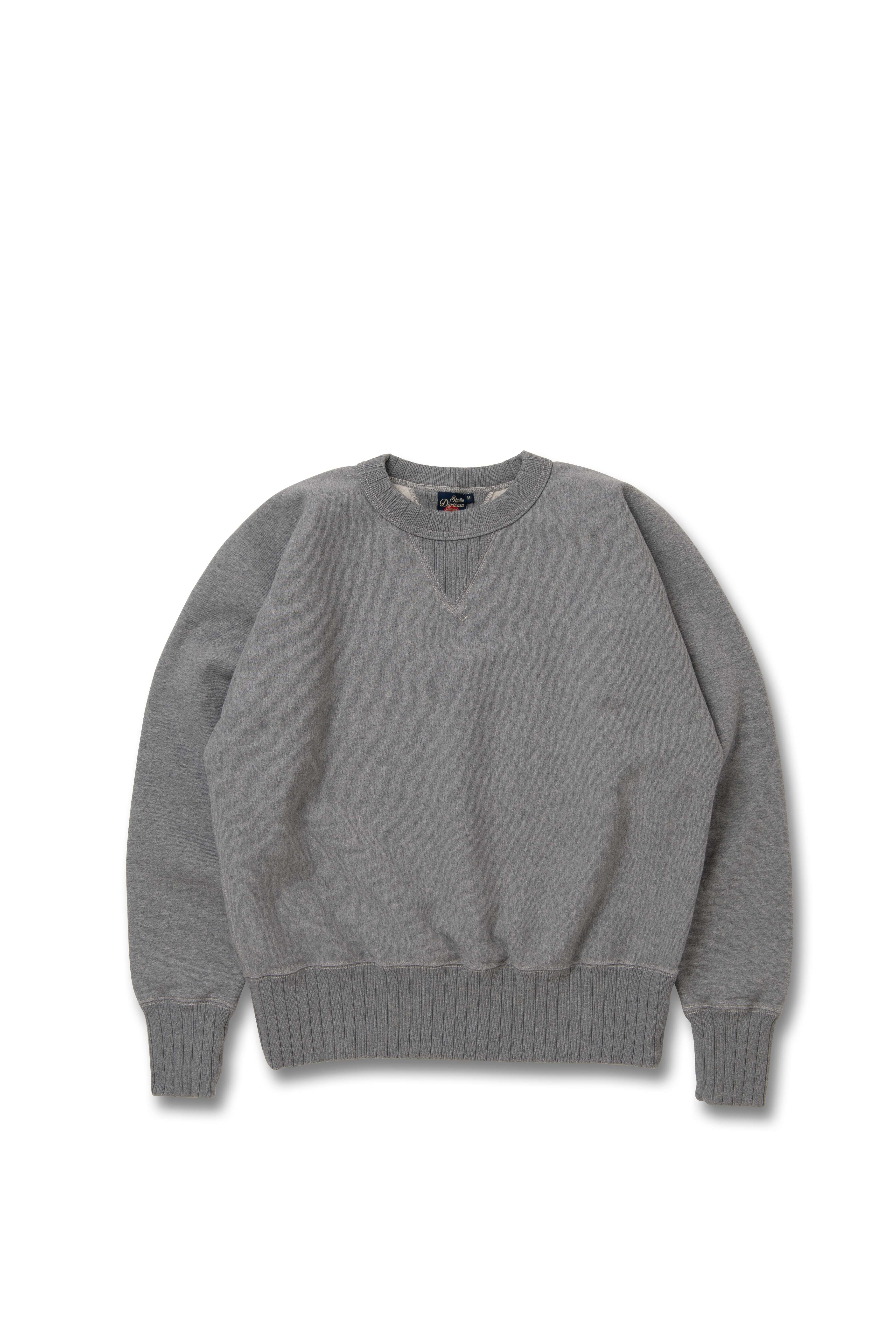 トップス amiparis AMI PARIS Embroidered cotton-blend jersey hoodie | NET-A-PORTER