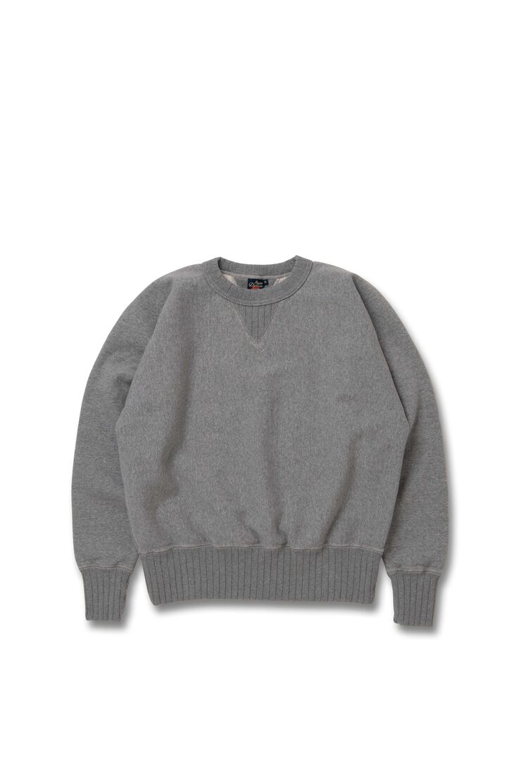 8188 Tsuri-ami Sweatshirts,  8188 Tsuri-ami Sweatshirts,, medium