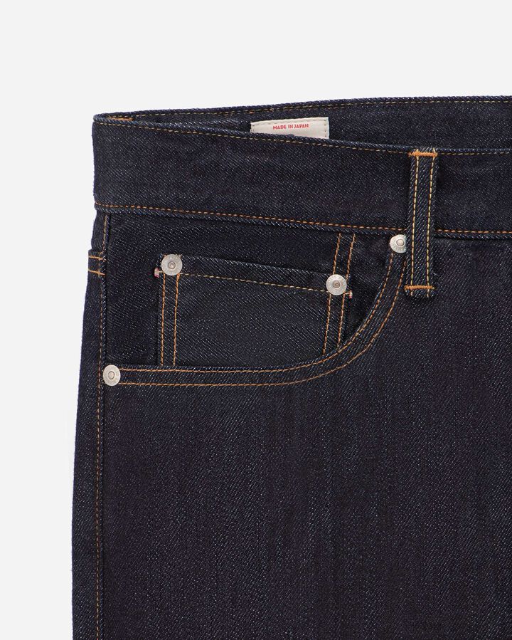 MXJE1303 #200 TAPERED - 11oz,, medium image number 11