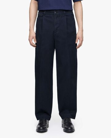 MMPT6015 WABASH TROUSERS,, small image number 0