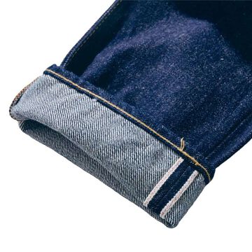 S003JP21OZ Yamato 21OZ Slim model,, small image number 5