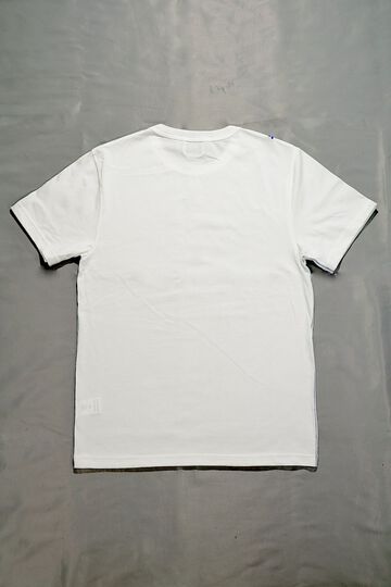 GE7081S 'Geppaku' Standard T-Shirts-S,, small image number 2