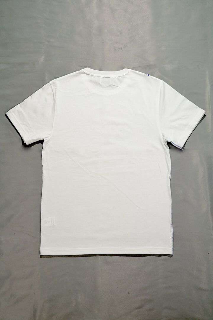 GE7081S "Geppaku" Standard T-Shirts-S,, medium image number 2