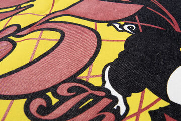 SP-127 45th Big Denim Banner,, small image number 4