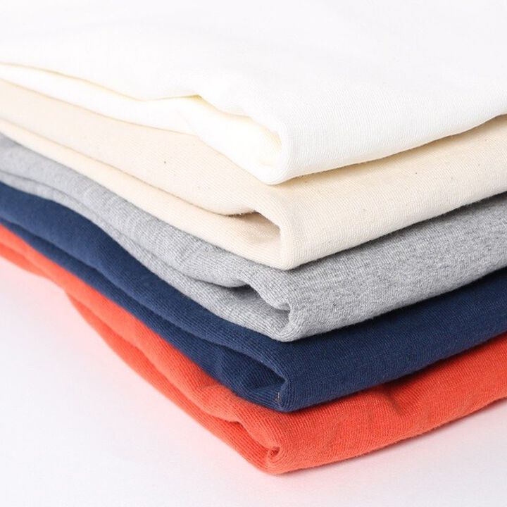 BR-8145 Vintage V Gudget Short Sleeve T-shirts (6 COLORS)-GREY- M,GREY, medium image number 25