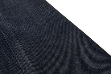 D1922 15oz Suvin Gold Jeans Loose Straight,, small image number 9