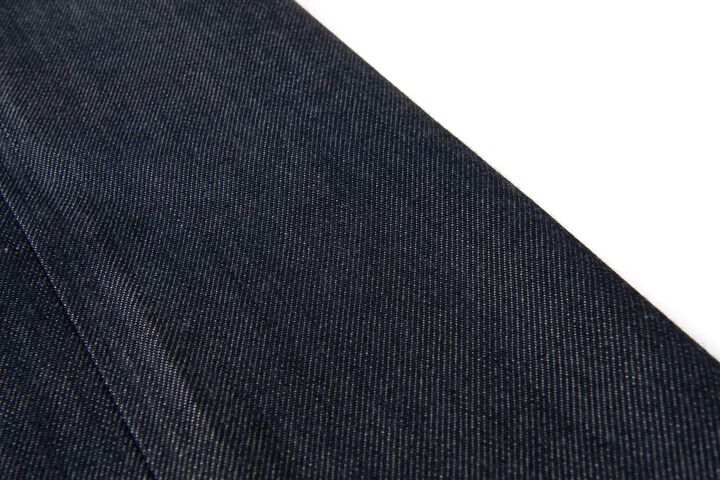 D1922 15oz Suvin Gold Jeans Loose Straight,, medium image number 9