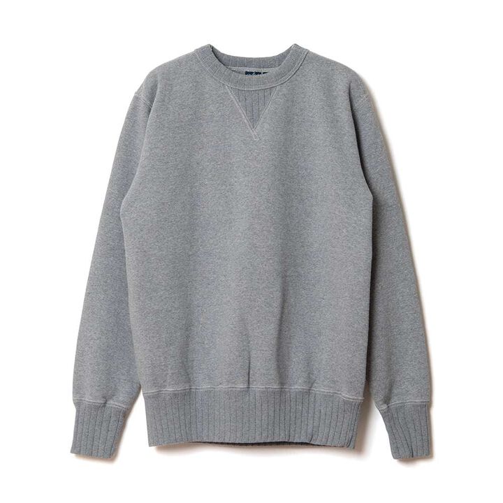 8188 Tsuri-ami Sweatshirts,, medium