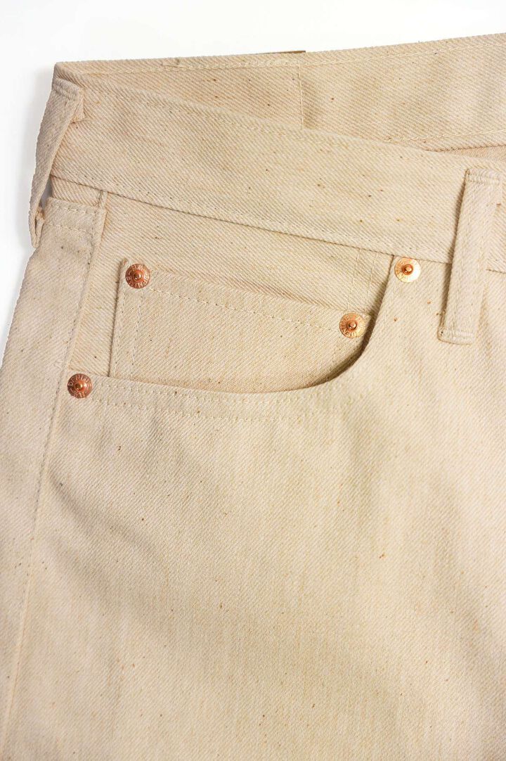 Lot 224-66M 66MODEL MOTHER COTTON,, medium image number 3