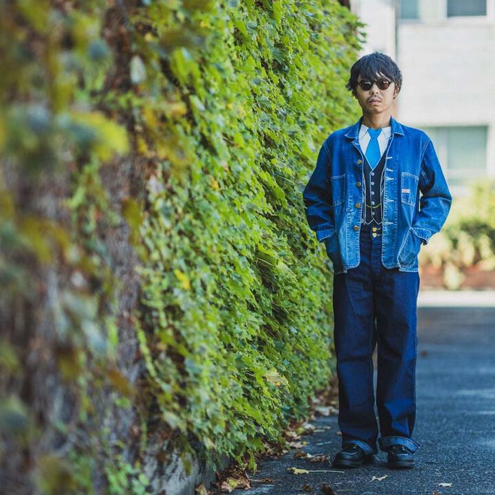 TCB 10OZ Cathartt Painter Pants,, medium image number 8