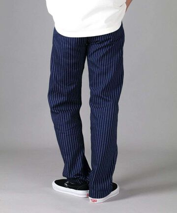 JBPT1023 WABASH BAKER PANTS,, small image number 2