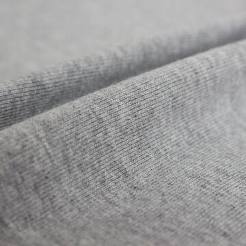 BR-8145 Vintage V Gudget Short Sleeve T-shirts (6 COLORS)-IVORY- M,IVORY, small image number 10