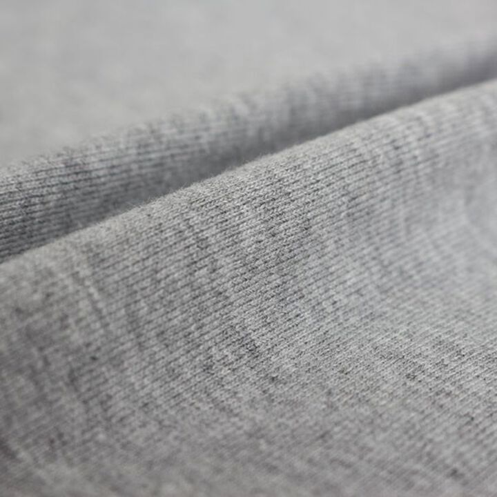 BR-8145 Vintage V Gudget Short Sleeve T-shirts (6 COLORS)-IVORY- M,IVORY, medium image number 10