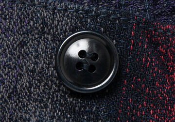 【Pre-Order】1887 TASOGARE Shorts,, small image number 3