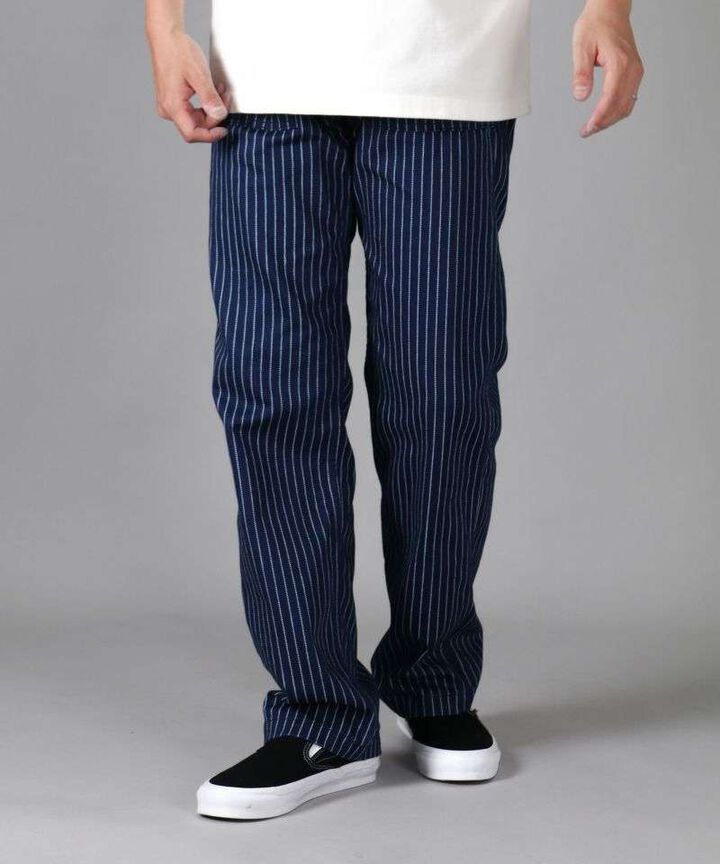 JBPT1023 WABASH BAKER PANTS,, medium