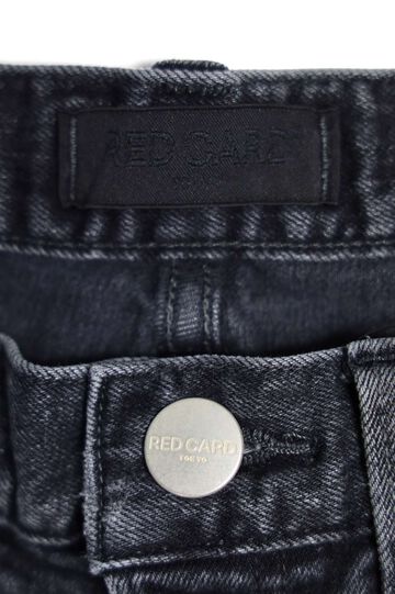 88M86801 Rhythm + kita-Dark Grey,kita-DarkGrey, small image number 3