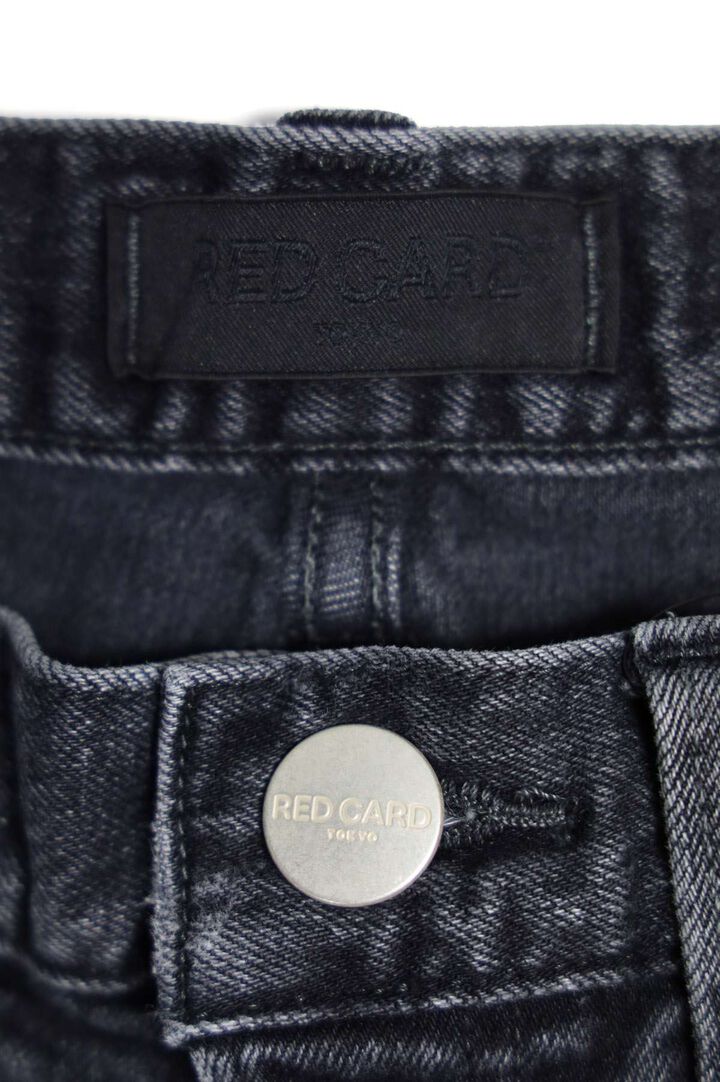 88M86801 Rhythm + kita-Dark Grey,kita-DarkGrey, medium image number 3
