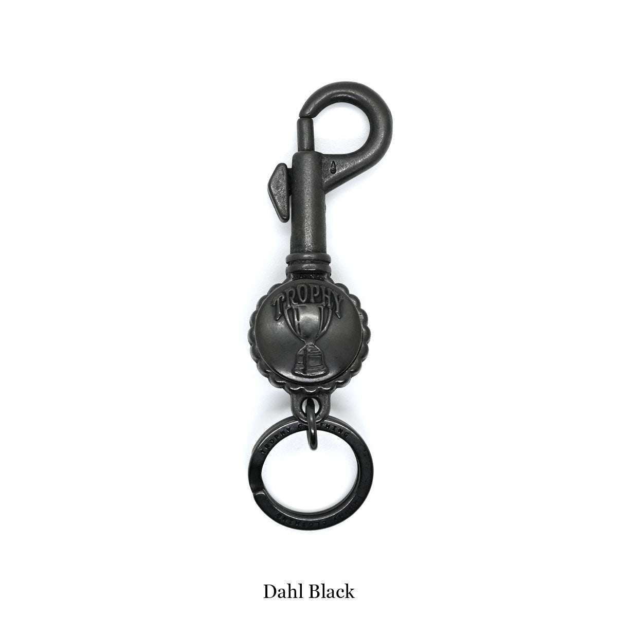 DENIMIO | TR26SS-801 Bottle Opener Key Holder