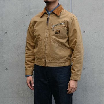TR24AW-505 Storm Jacket,BLACK, small image number 10